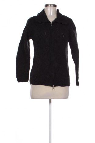 Damski kardigan Unbranded, Rozmiar M, Kolor Czarny, Cena 66,67 zł