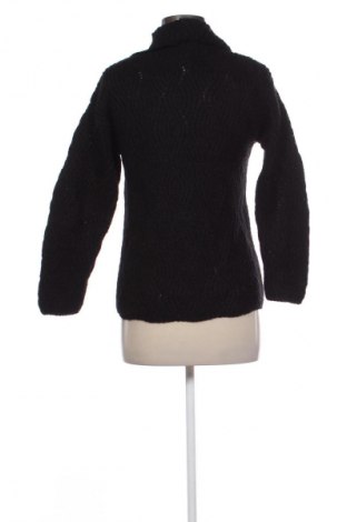 Damski kardigan Unbranded, Rozmiar M, Kolor Czarny, Cena 66,67 zł