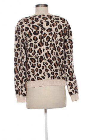 Γυναικεία ζακέτα Unbranded, Μέγεθος XL, Χρώμα Πολύχρωμο, Τιμή 14,83 €