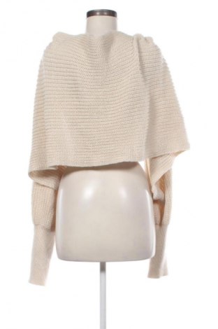 Damen Strickjacke Unbranded, Größe M, Farbe Beige, Preis € 8,99