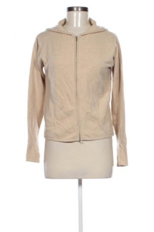 Damen Strickjacke Unbranded, Größe M, Farbe Beige, Preis € 8,99
