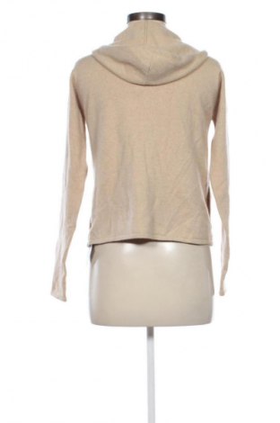 Damen Strickjacke Unbranded, Größe M, Farbe Beige, Preis € 8,99