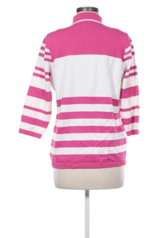 Дамска жилетка Unbranded, Размер M, Цвят Многоцветен, Цена 12,99 лв.