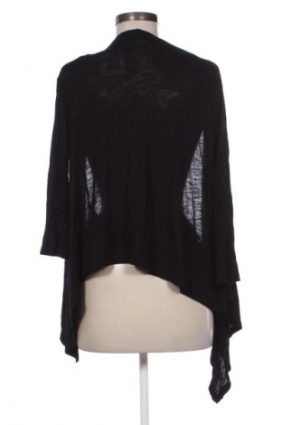 Γυναικεία ζακέτα Unbranded, Μέγεθος M, Χρώμα Μαύρο, Τιμή 14,83 €