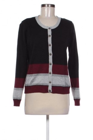 Damski kardigan Unbranded, Rozmiar M, Kolor Kolorowy, Cena 66,67 zł