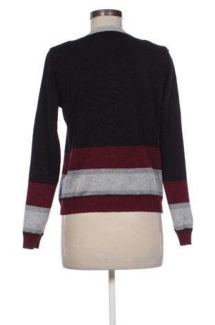 Damski kardigan Unbranded, Rozmiar M, Kolor Kolorowy, Cena 66,67 zł