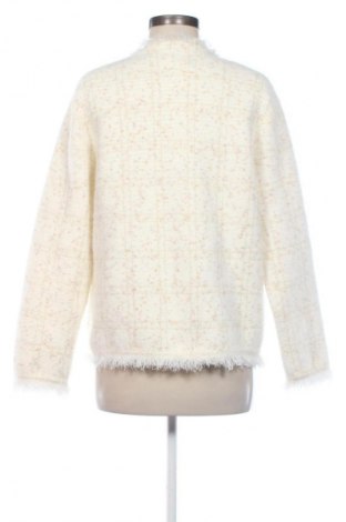 Damski kardigan Unbranded, Rozmiar L, Kolor Kolorowy, Cena 66,39 zł