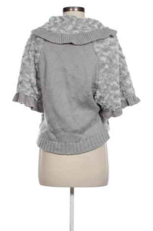 Dámsky kardigán Unbranded, Veľkosť M, Farba Sivá, Cena  13,95 €