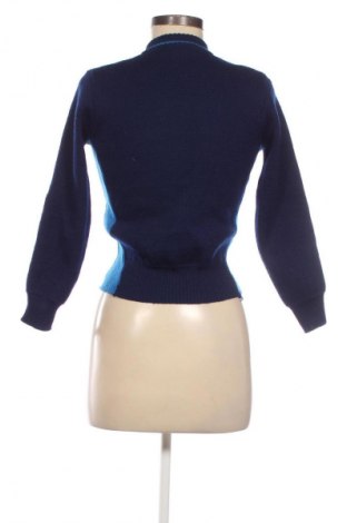 Dámsky kardigán Unbranded, Veľkosť S, Farba Viacfarebná, Cena  15,00 €