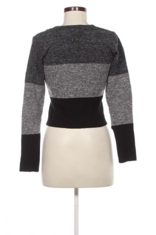 Damen Strickjacke Unbranded, Größe XS, Farbe Mehrfarbig, Preis € 10,99