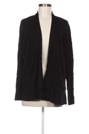 Damen Strickjacke Unbranded, Größe S, Farbe Schwarz, Preis € 8,99