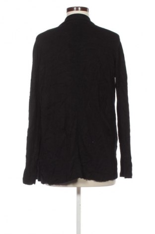 Damen Strickjacke Unbranded, Größe S, Farbe Schwarz, Preis € 8,99