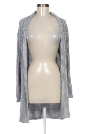 Γυναικεία ζακέτα Unbranded, Μέγεθος M, Χρώμα Γκρί, Τιμή 14,83 €