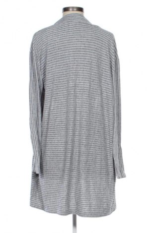 Γυναικεία ζακέτα Unbranded, Μέγεθος M, Χρώμα Γκρί, Τιμή 14,83 €