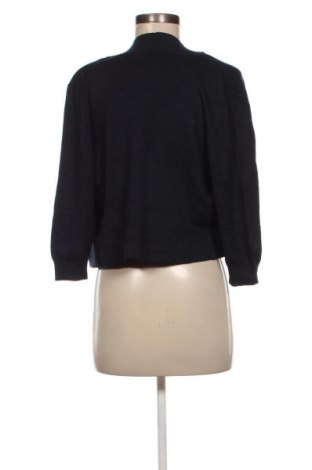 Női kardigán Unbranded, Méret M, Szín Kék, Ár 3 089 Ft