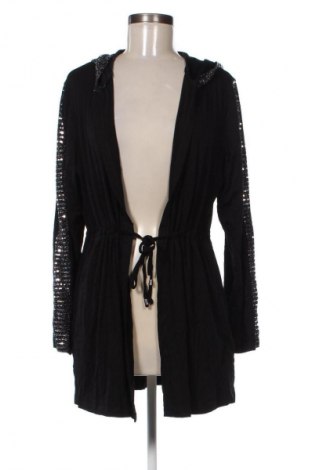 Női kardigán Unbranded, Méret M, Szín Sokszínű, Ár 8 519 Ft