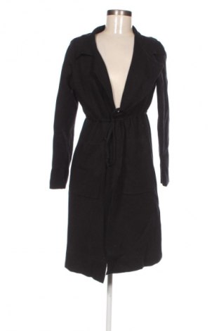 Γυναικεία ζακέτα Unbranded, Μέγεθος S, Χρώμα Μαύρο, Τιμή 3,99 €