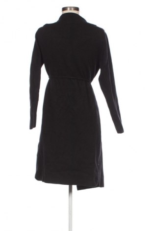 Γυναικεία ζακέτα Unbranded, Μέγεθος S, Χρώμα Μαύρο, Τιμή 3,99 €