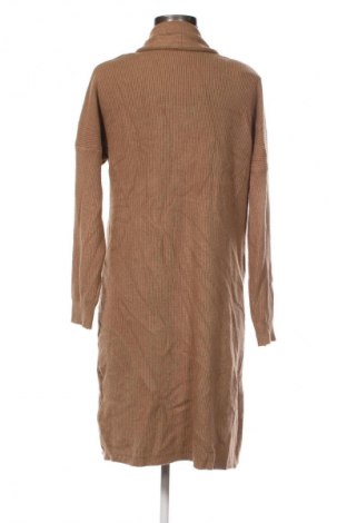 Damen Strickjacke Unbranded, Größe XL, Farbe Braun, Preis € 13,99