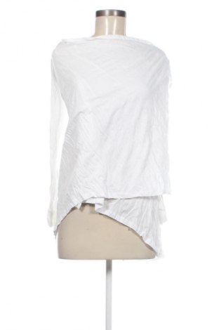 Damen Strickjacke Unbranded, Größe S, Farbe Weiß, Preis € 14,83