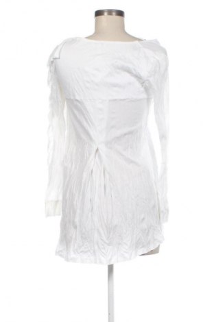 Damen Strickjacke Unbranded, Größe S, Farbe Weiß, Preis € 14,83