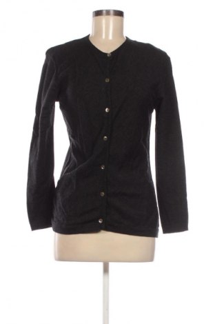 Dámsky kardigán Unbranded, Veľkosť M, Farba Čierna, Cena  14,77 €