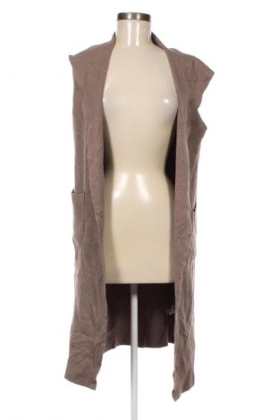 Dámsky kardigán Unbranded, Velikost M, Barva Hnědá, Cena  199,00 Kč