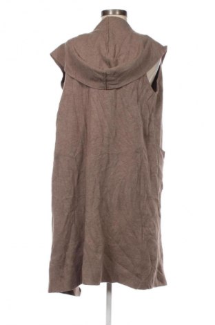 Dámsky kardigán Unbranded, Velikost M, Barva Hnědá, Cena  199,00 Kč