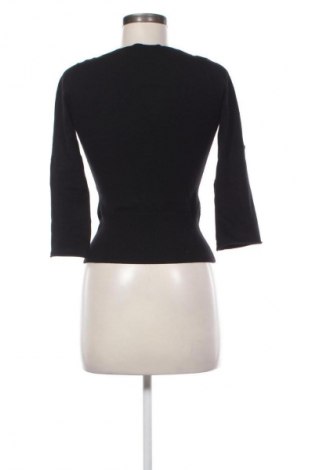 Damen Strickjacke Unbranded, Größe XXS, Farbe Schwarz, Preis € 8,99