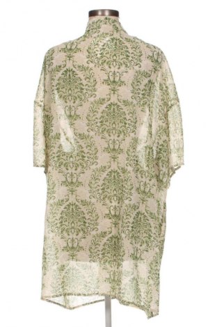 Γυναικεία ζακέτα Unbranded, Μέγεθος XXL, Χρώμα Πολύχρωμο, Τιμή 14,83 €