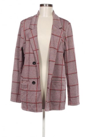 Damen Strickjacke Unbranded, Größe XL, Farbe Mehrfarbig, Preis € 16,99