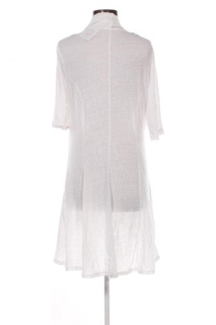 Damen Strickjacke Unbranded, Größe M, Farbe Weiß, Preis € 14,83