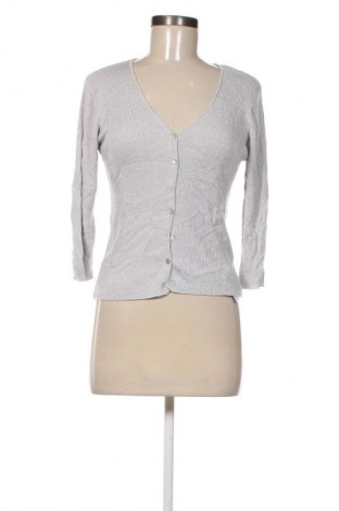 Dámsky kardigán Unbranded, Velikost M, Barva Šedá, Cena  189,00 Kč