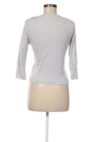 Dámsky kardigán Unbranded, Velikost M, Barva Šedá, Cena  189,00 Kč