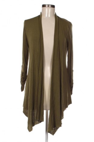 Női kardigán Mossimo, Méret S, Szín Zöld, Ár 5 776 Ft