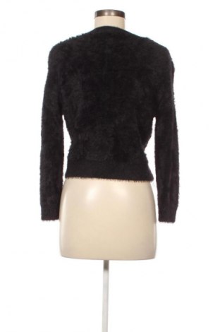 Damen Strickjacke Unbranded, Größe M, Farbe Schwarz, Preis € 14,77