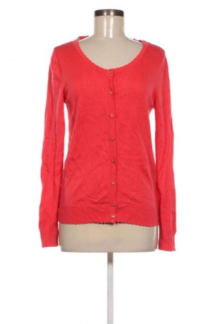 Damen Strickjacke Unbranded, Größe S, Farbe Rot, Preis 8,99 €