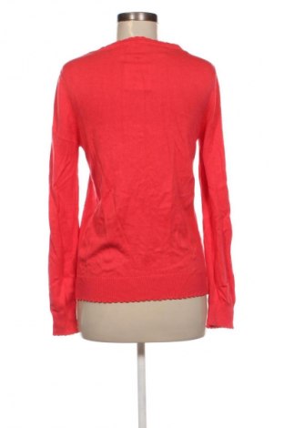 Damen Strickjacke Unbranded, Größe S, Farbe Rot, Preis 8,99 €