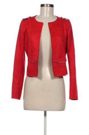 Dámsky kardigán Unbranded, Velikost M, Barva Červená, Cena  189,00 Kč