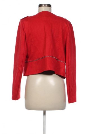 Dámsky kardigán Unbranded, Velikost M, Barva Červená, Cena  189,00 Kč