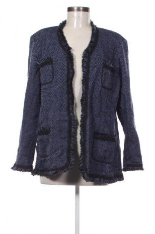 Damen Strickjacke Unbranded, Größe XL, Farbe Mehrfarbig, Preis € 13,99