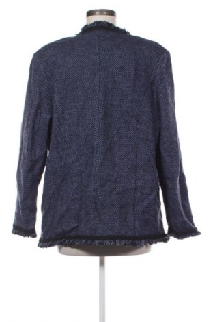 Damen Strickjacke Unbranded, Größe XL, Farbe Mehrfarbig, Preis € 13,99