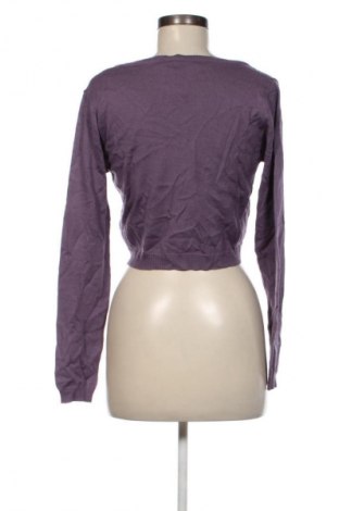 Női kardigán Unbranded, Méret S, Szín Lila, Ár 1 689 Ft