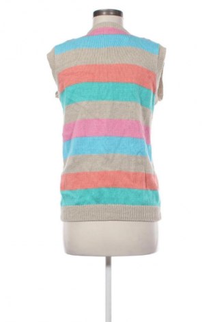 Γυναικεία ζακέτα Unbranded, Μέγεθος M, Χρώμα Πολύχρωμο, Τιμή 15,00 €