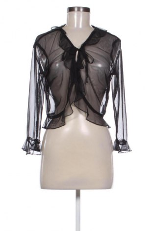 Dámsky kardigán Unbranded, Veľkosť L, Farba Čierna, Cena  14,83 €