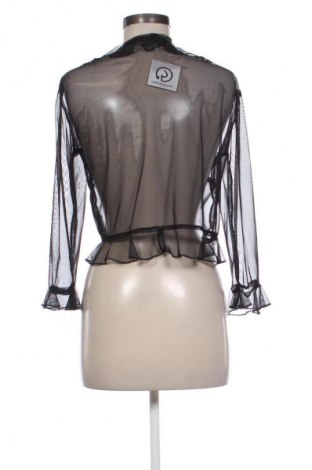 Dámsky kardigán Unbranded, Veľkosť L, Farba Čierna, Cena  14,83 €