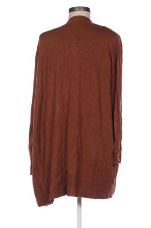 Dámsky kardigán Unbranded, Velikost M, Barva Hnědá, Cena  179,00 Kč