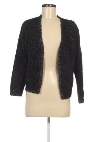 Γυναικεία ζακέτα Unbranded, Μέγεθος M, Χρώμα Πολύχρωμο, Τιμή 15,99 €