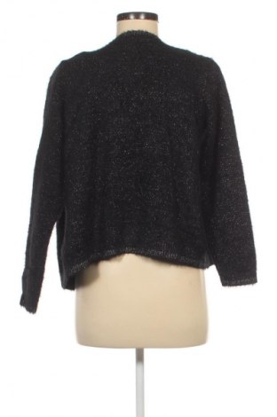 Γυναικεία ζακέτα Unbranded, Μέγεθος M, Χρώμα Πολύχρωμο, Τιμή 15,99 €