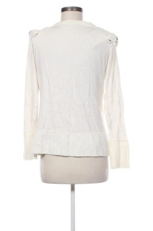Női kardigán Unbranded, Méret M, Szín Fehér, Ár 5 800 Ft
